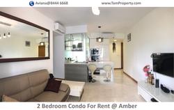 The Shore Residences (D15), Condominium #156684222